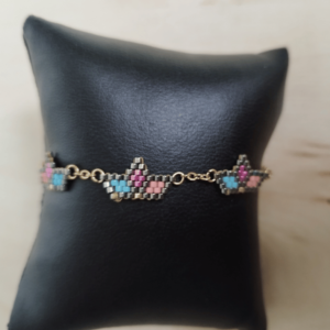 Bracelet perle