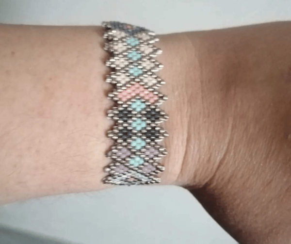 Bracelet Luna – Image 3