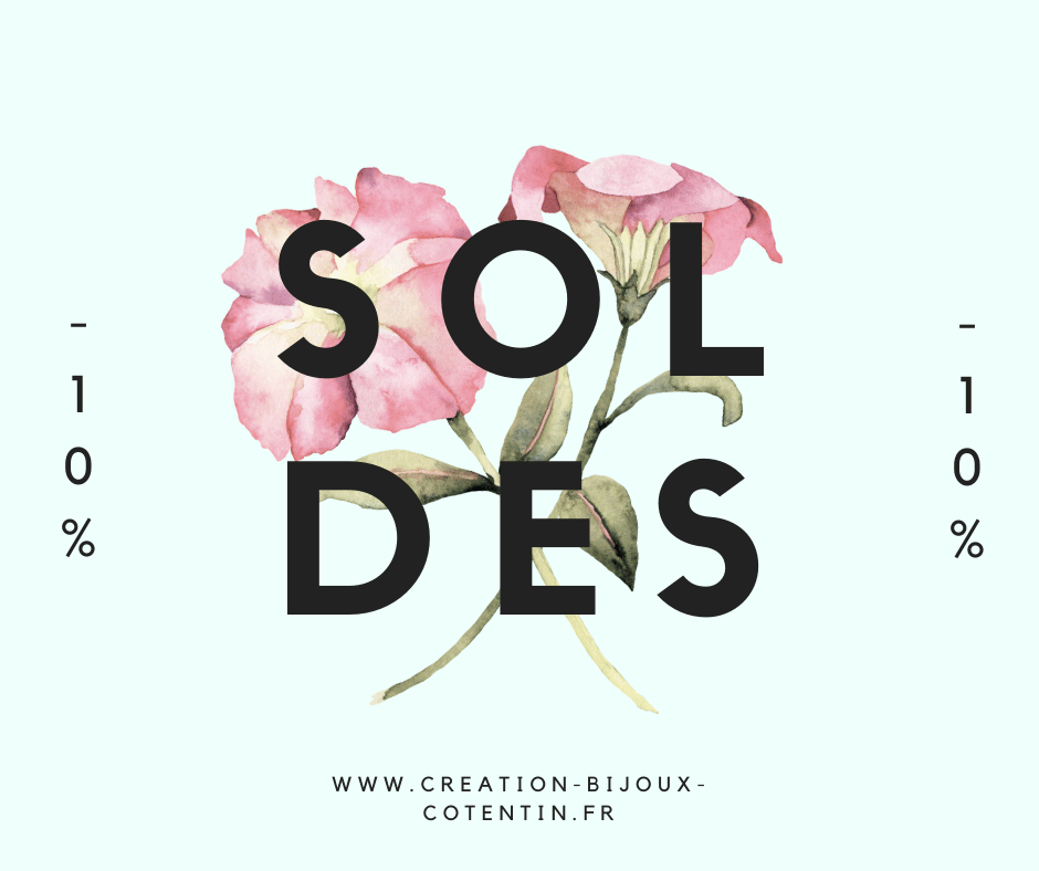 soldes