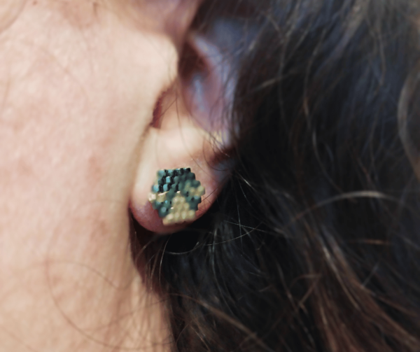 Puce King – Image 4