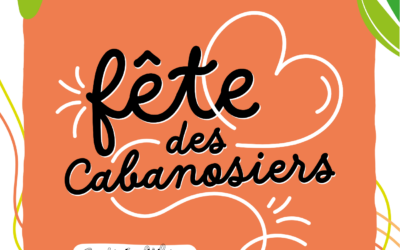 Fête des cabasoniers