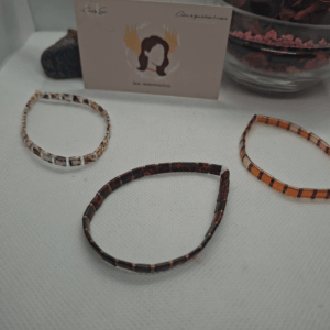 Bracelet perle miyuki